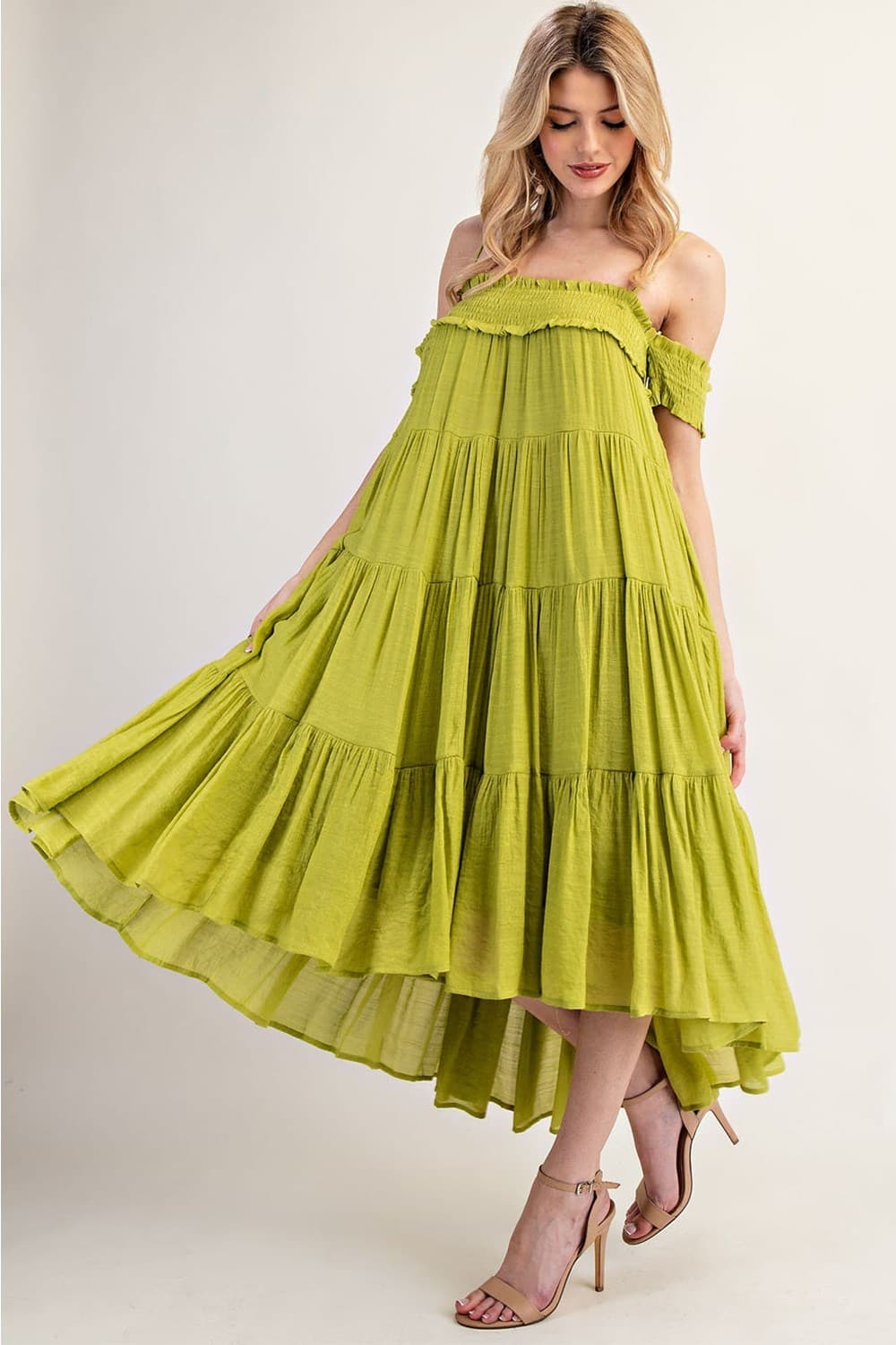 DK9672 - AVOCADO