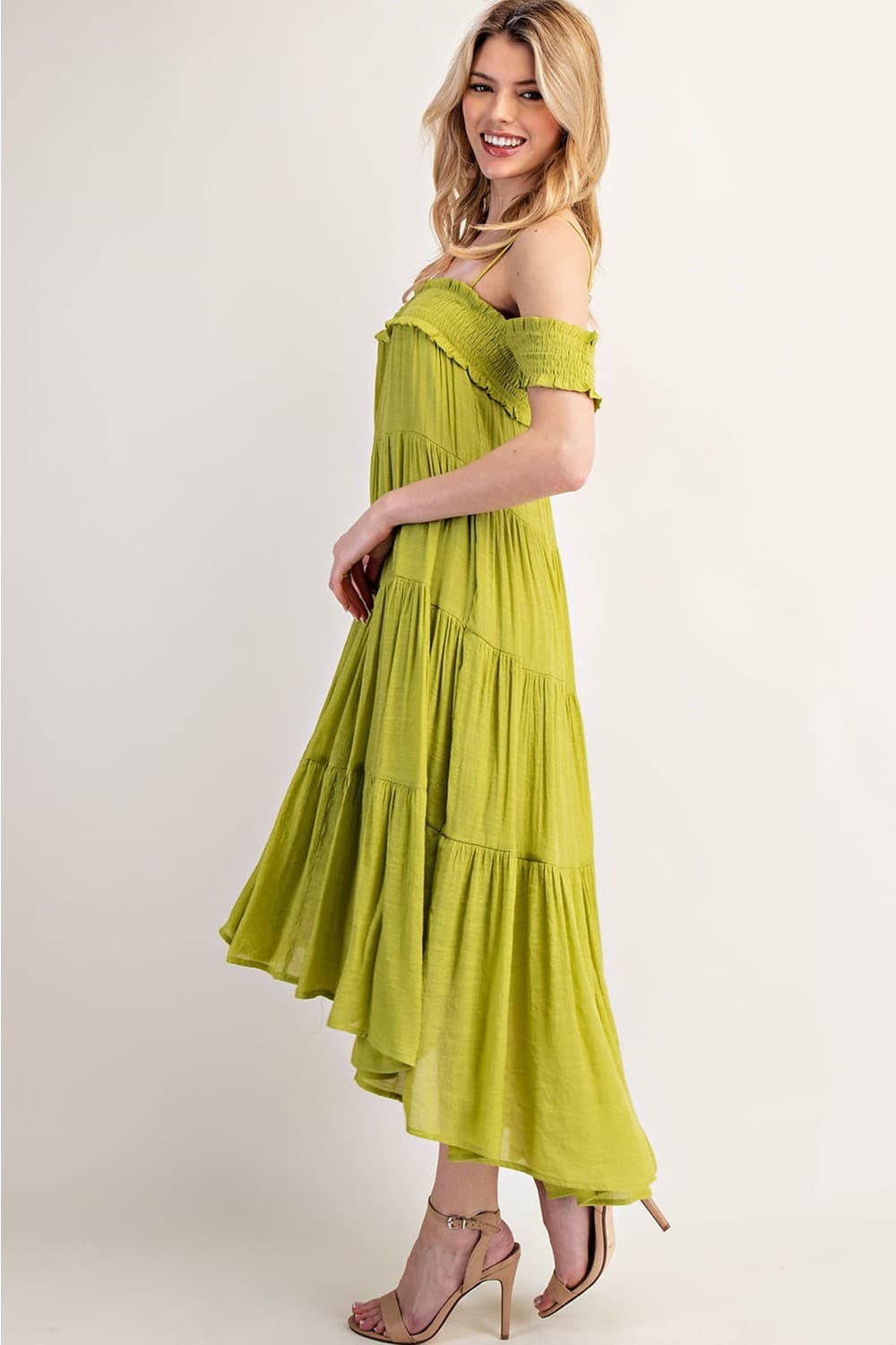 DK9672 - AVOCADO