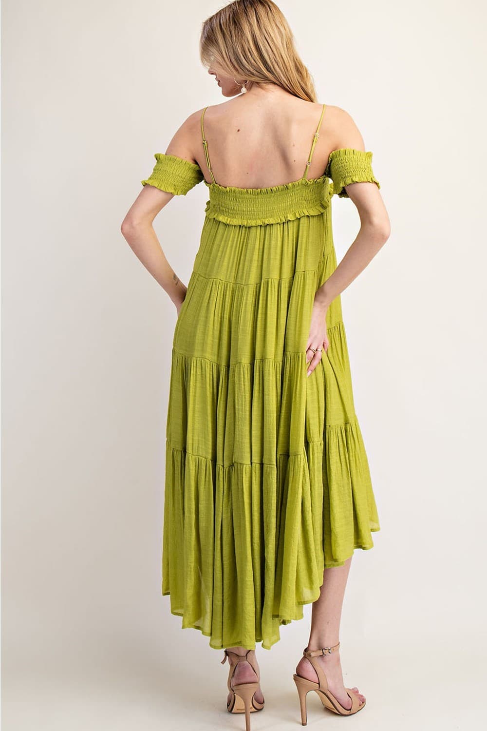 DK9672 - AVOCADO