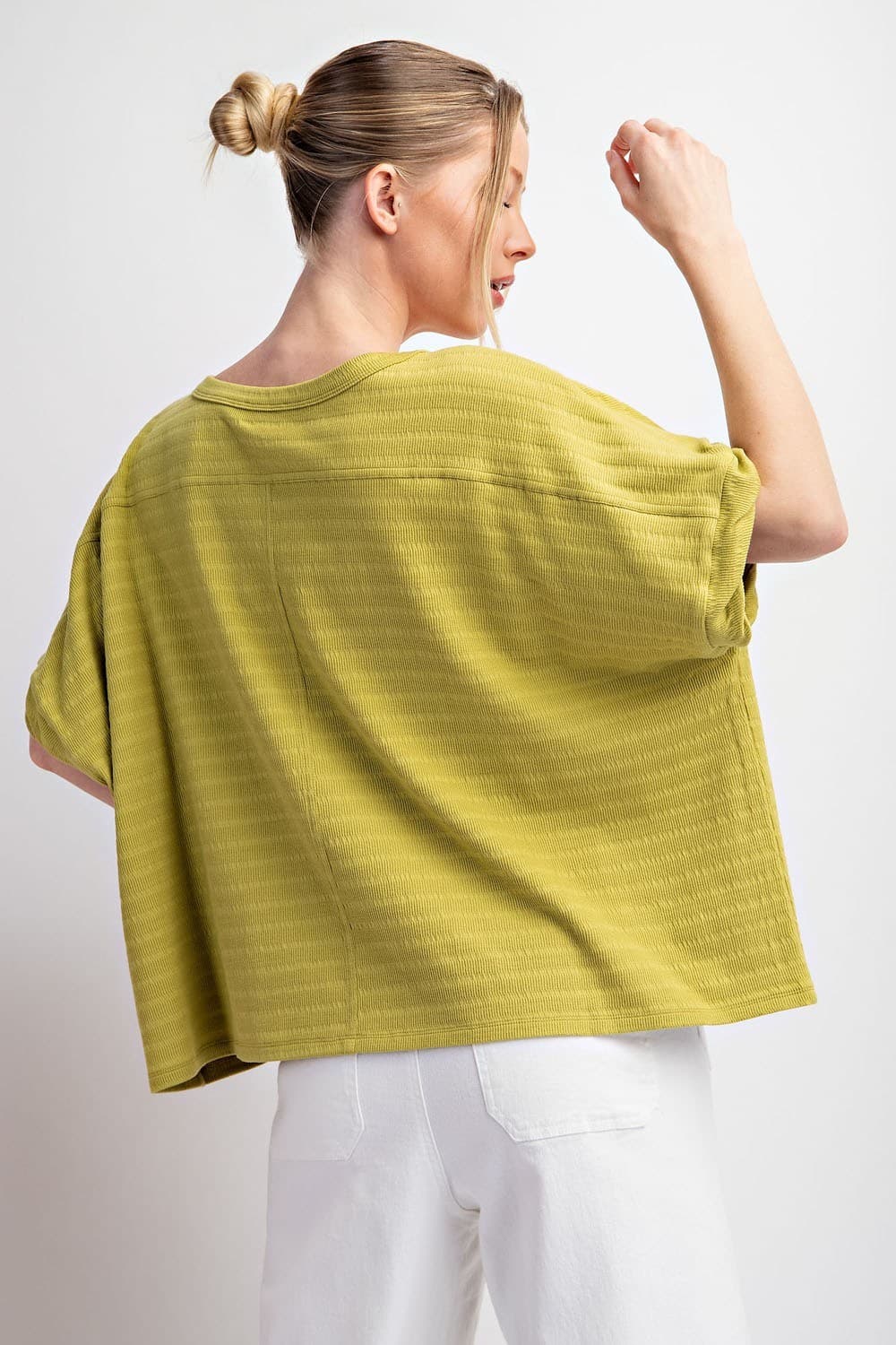 TK11119 - AVOCADO
