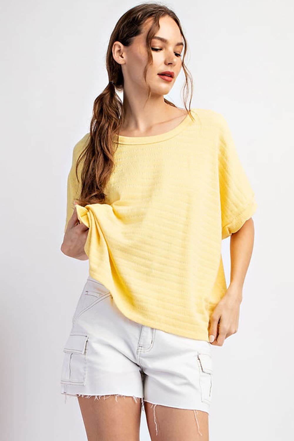 TK11119 - BANANA