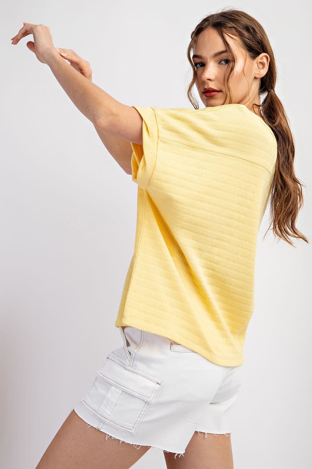 TK11119 - BANANA
