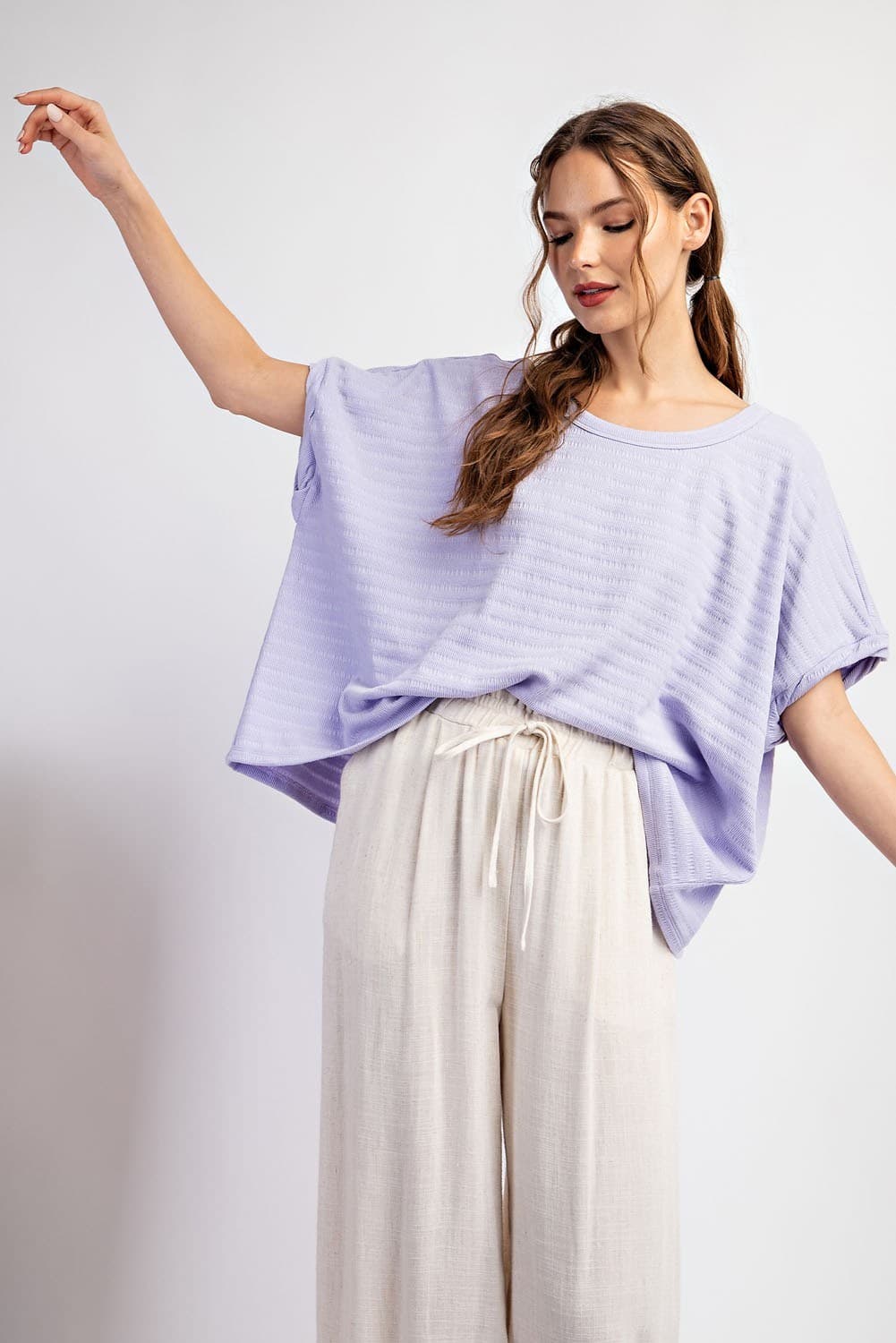 TK11119 - LAVENDER