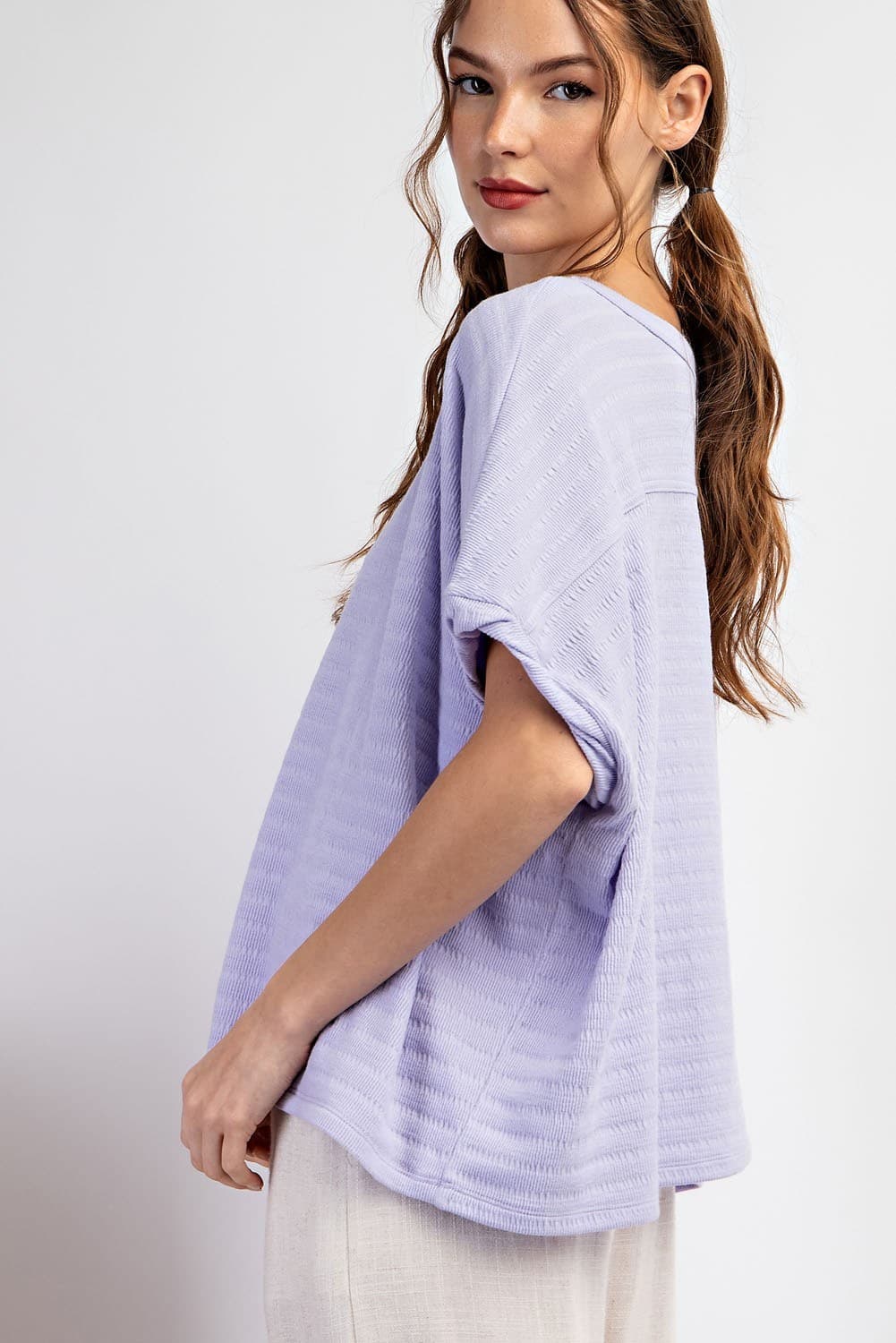 TK11119 - LAVENDER