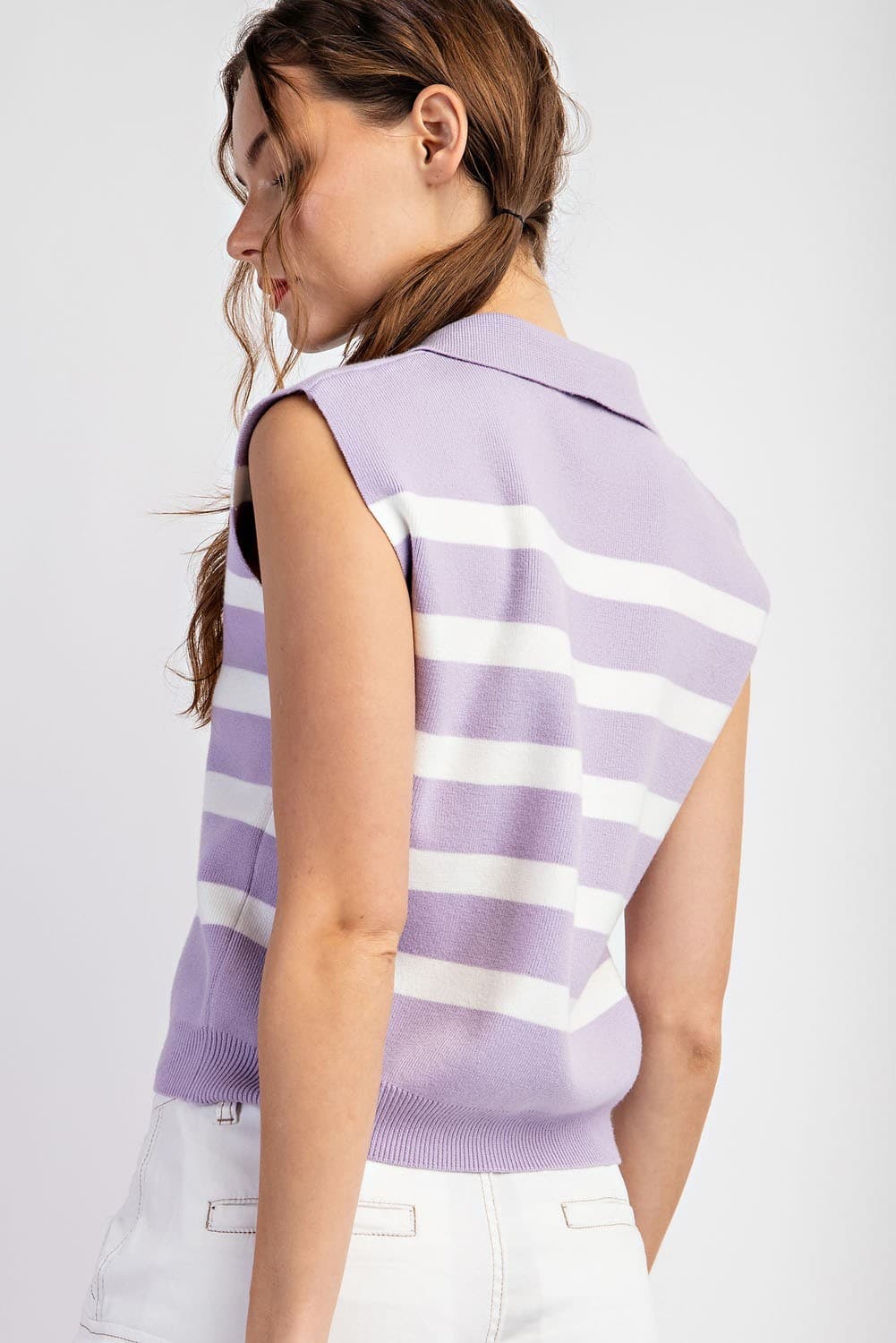 SG10157 - LAVENDER