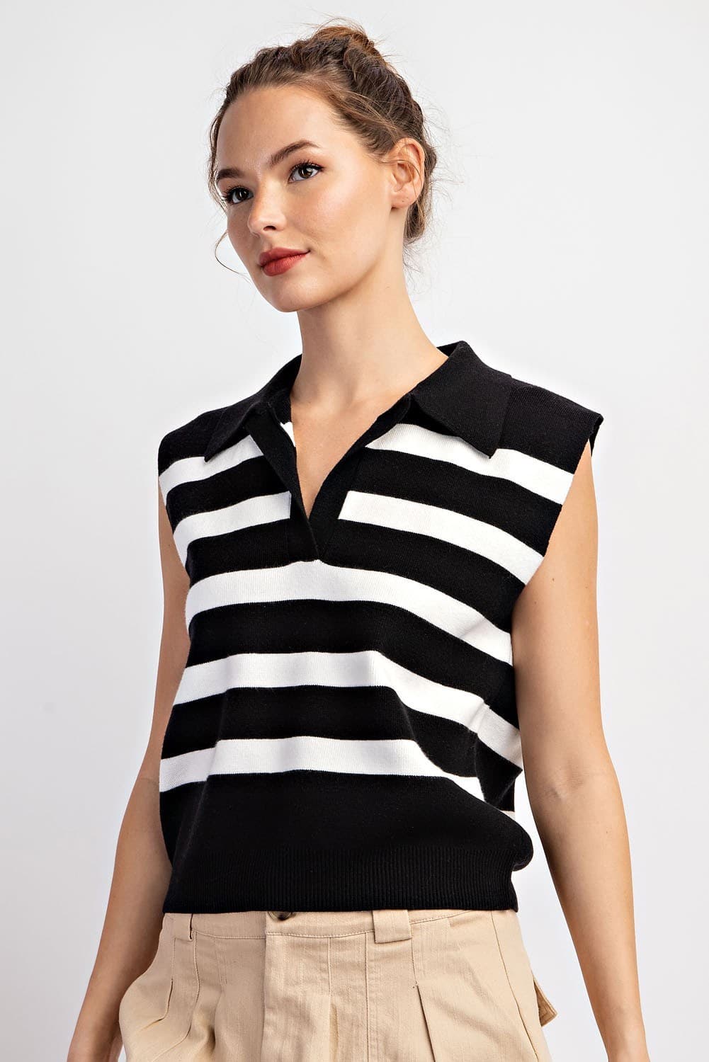 SG10157 - BLACK