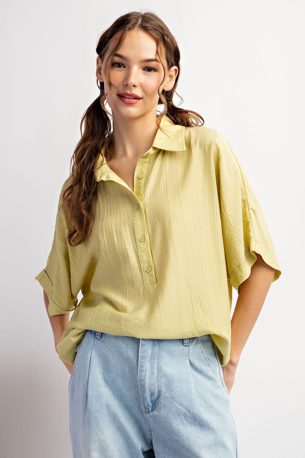 TK11087 - AVOCADO