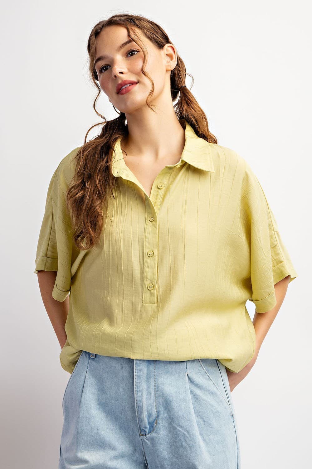 TK11087 - AVOCADO