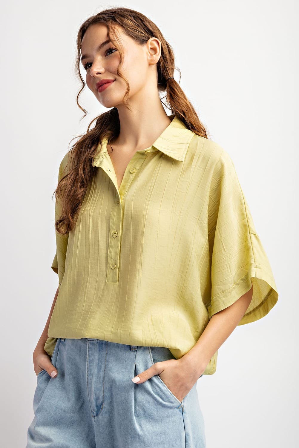 TK11087 - AVOCADO