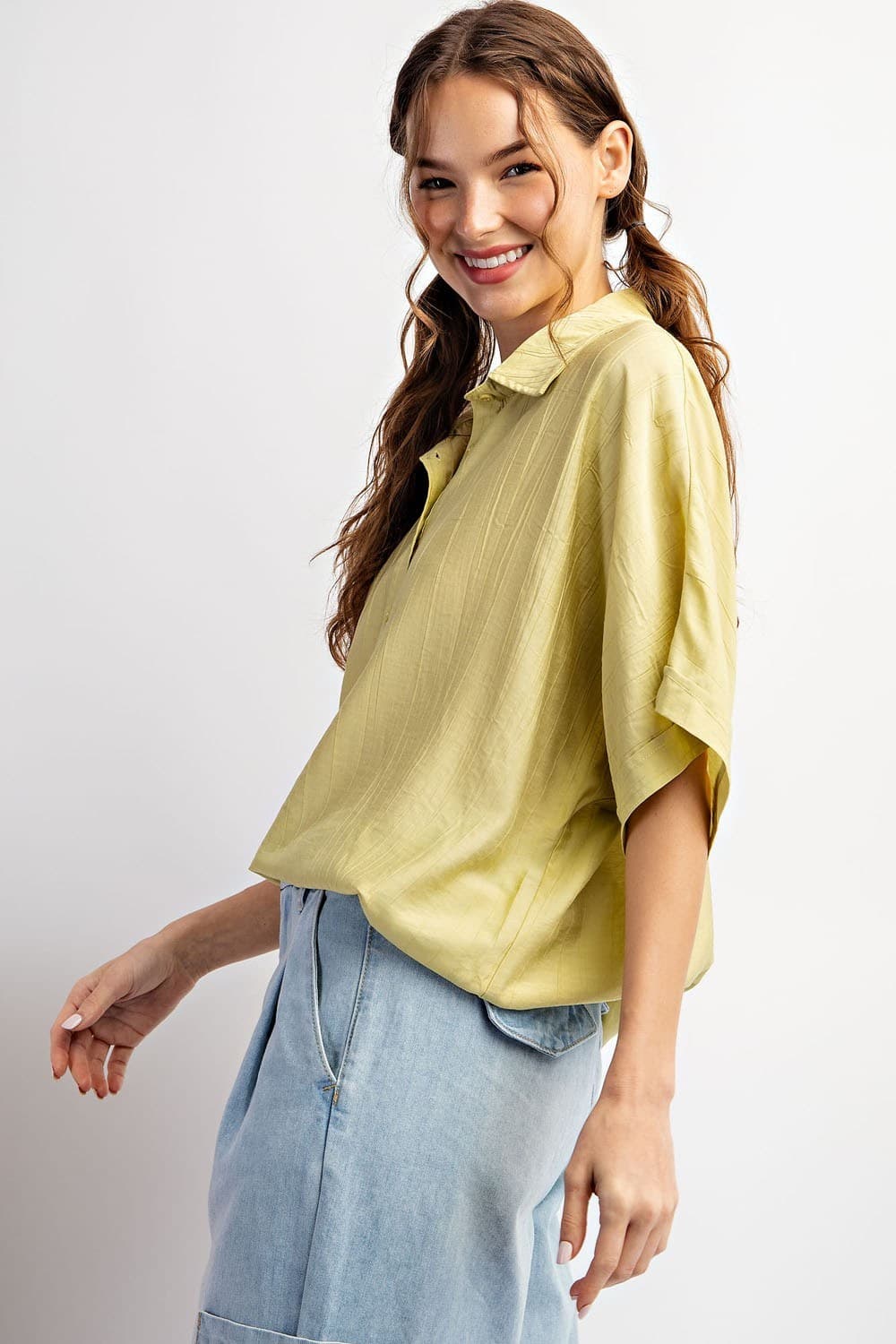 TK11087 - AVOCADO