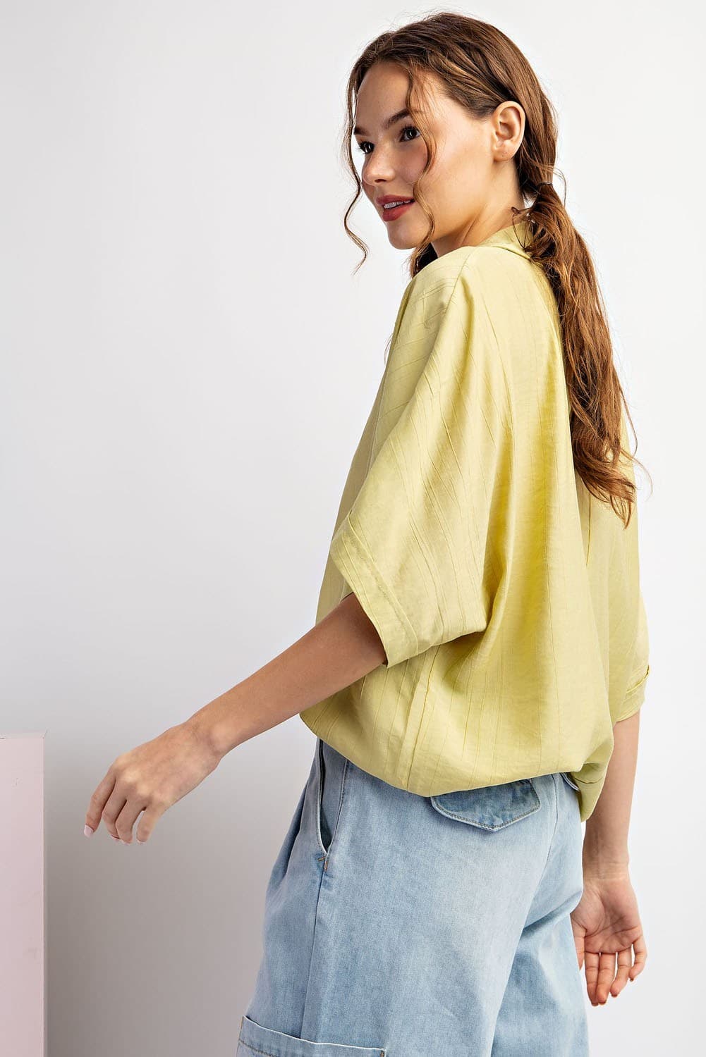 TK11087 - AVOCADO