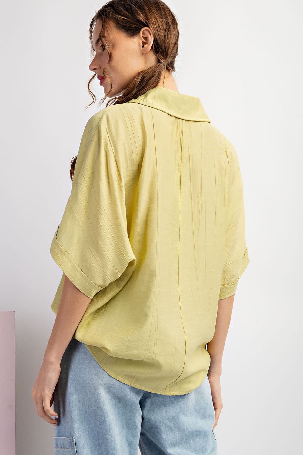 TK11087 - AVOCADO