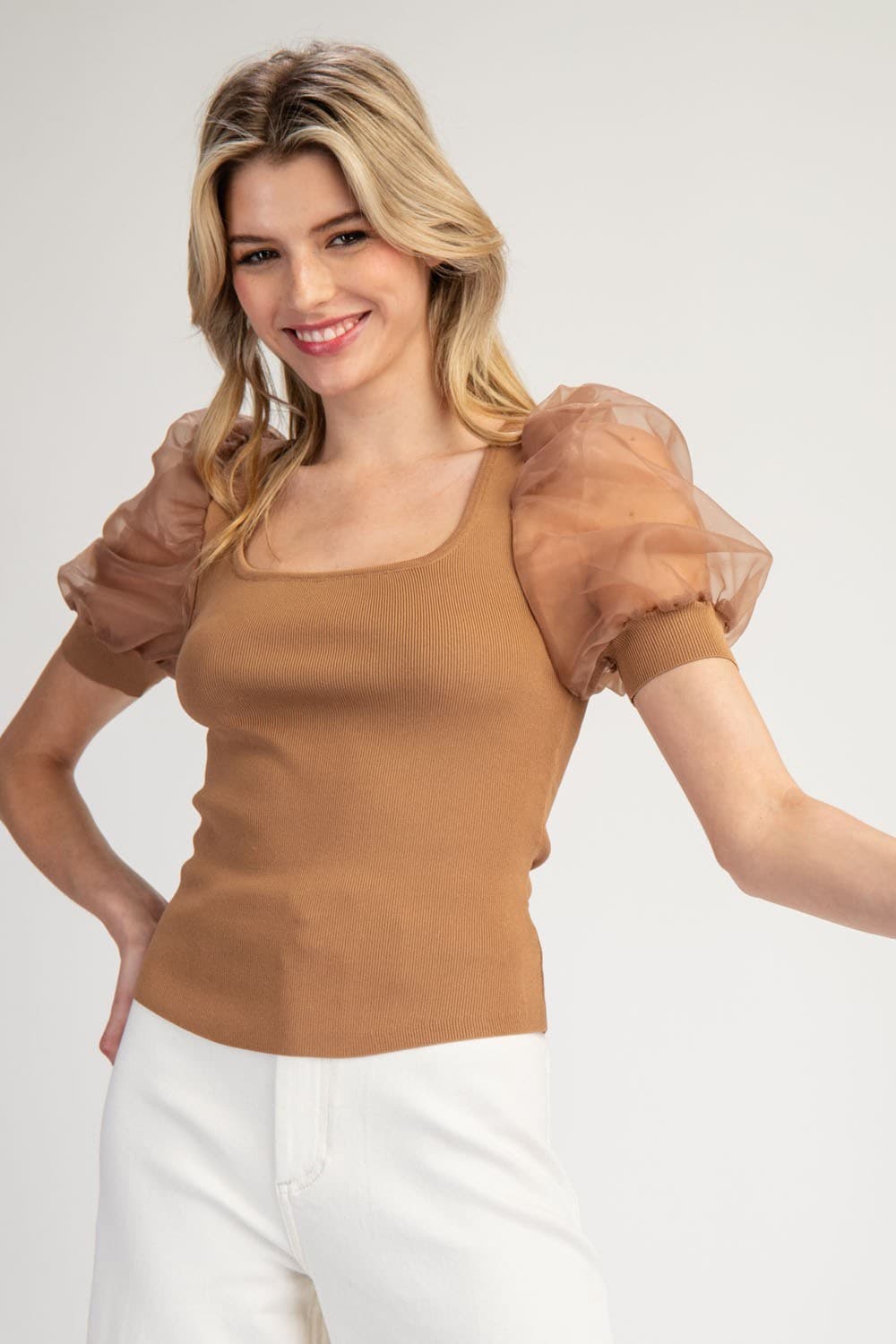 SG10061 - COCO