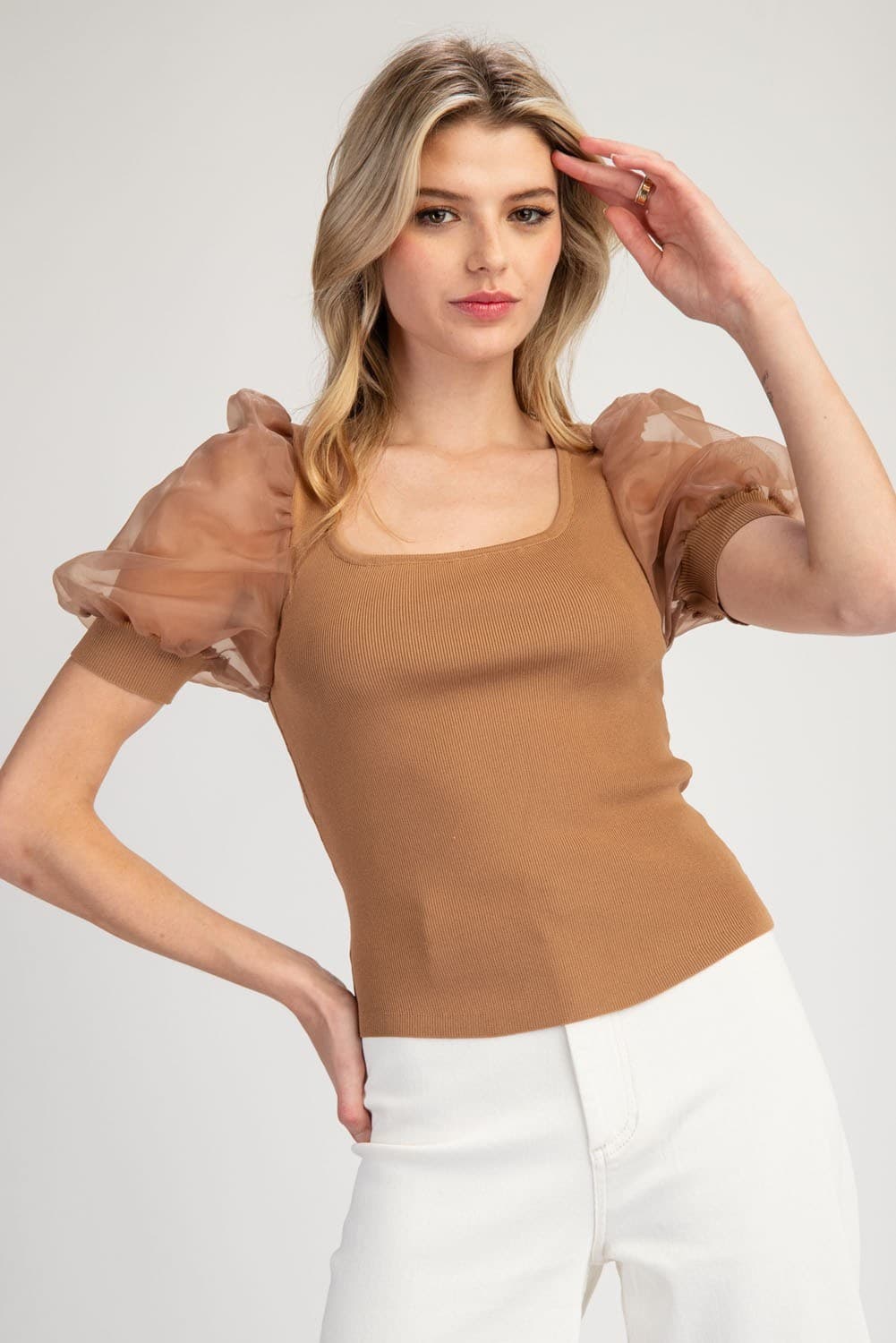 SG10061 - COCO