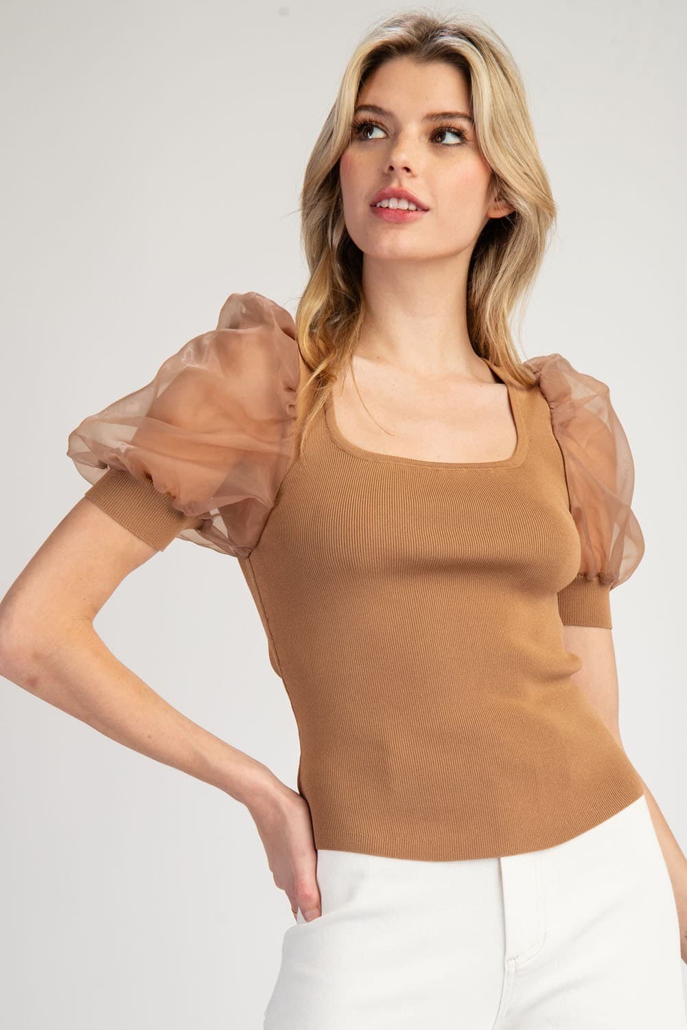 SG10061 - COCO