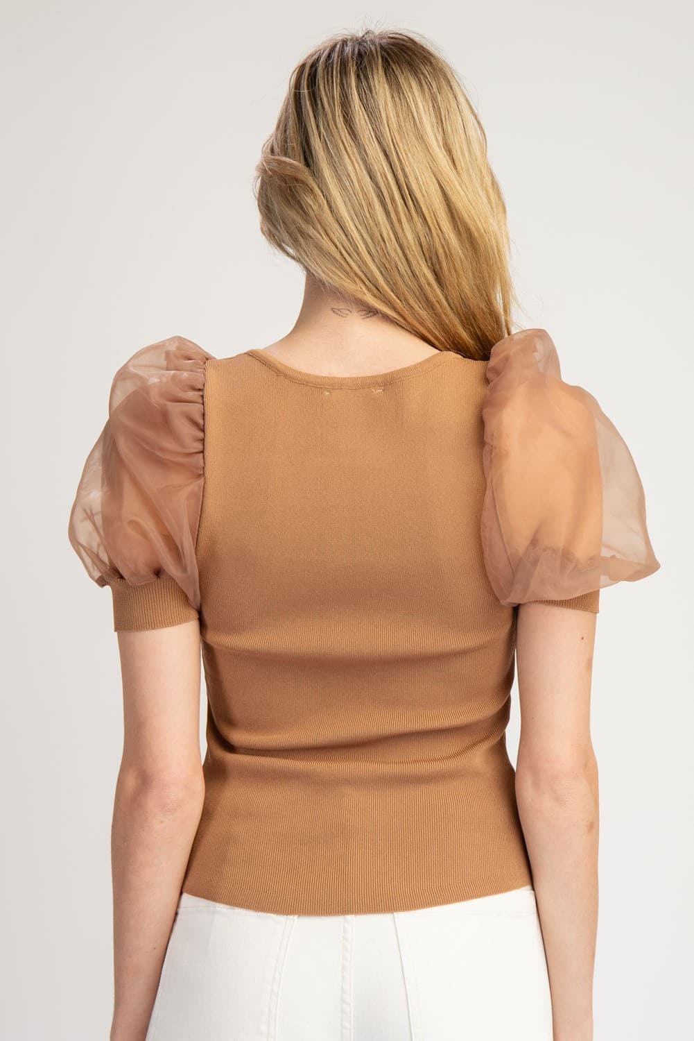 SG10061 - COCO