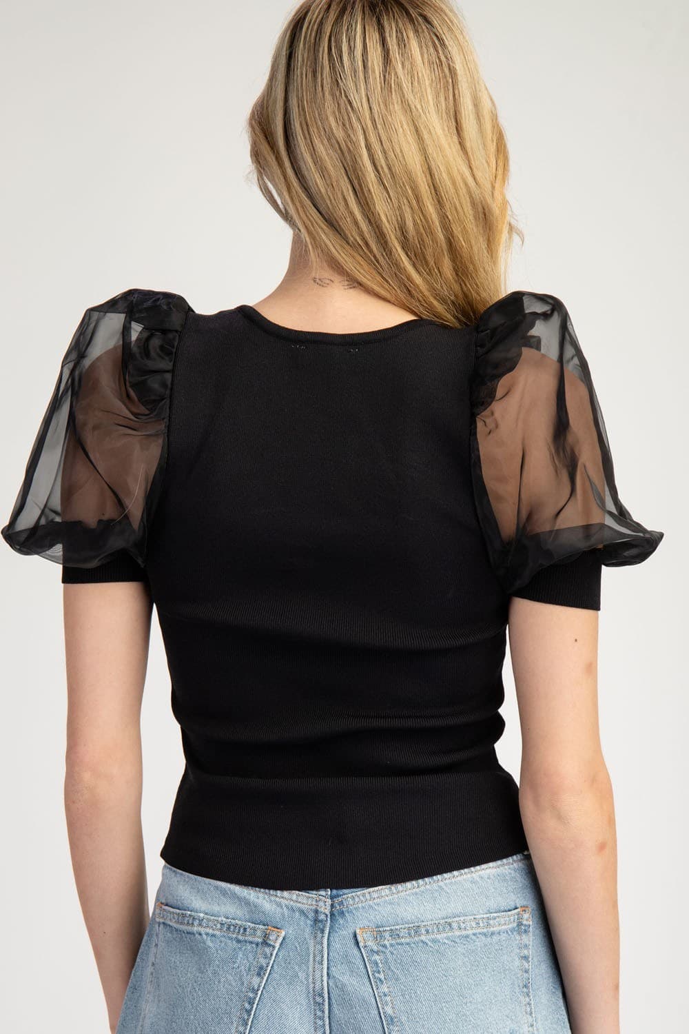 SG10061 - BLACK