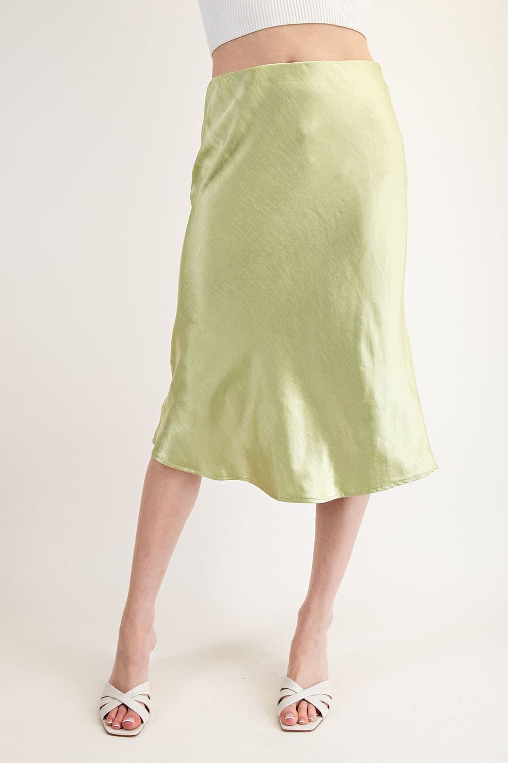 SKS11107 - AVOCADO