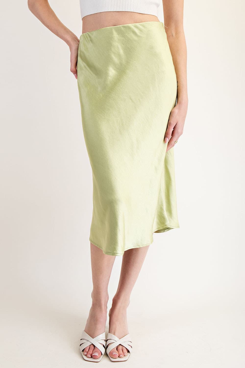SKS11107 - AVOCADO