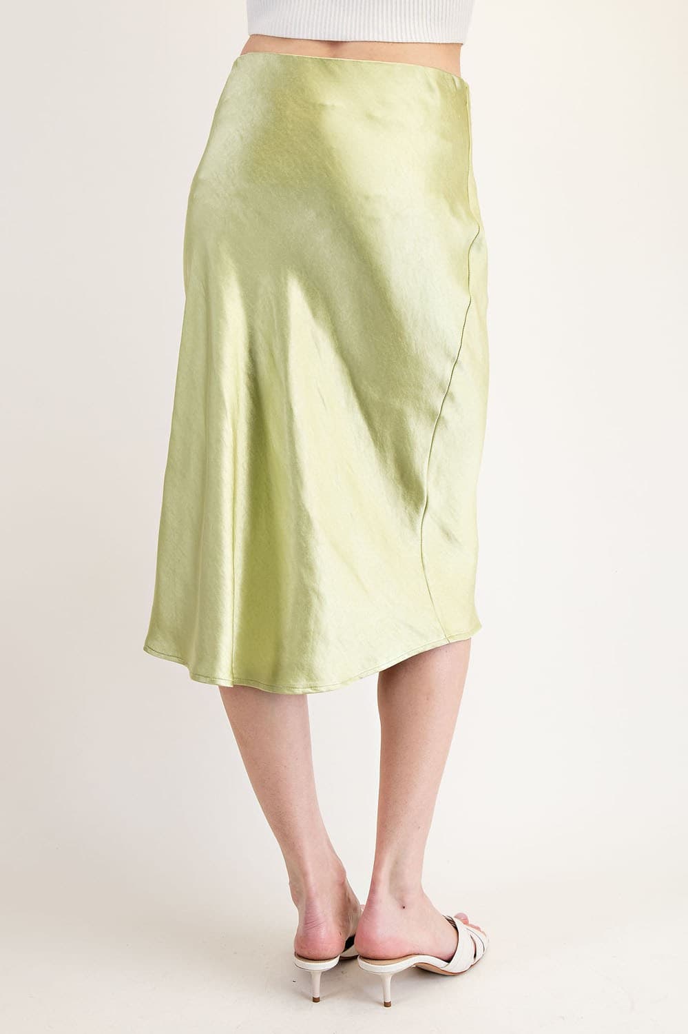 SKS11107 - AVOCADO