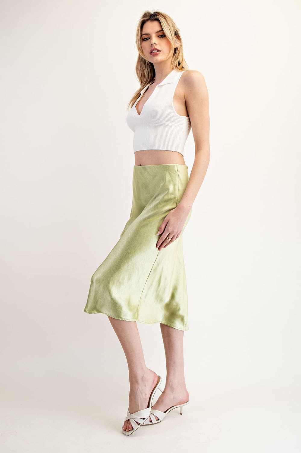 SKS11107 - AVOCADO
