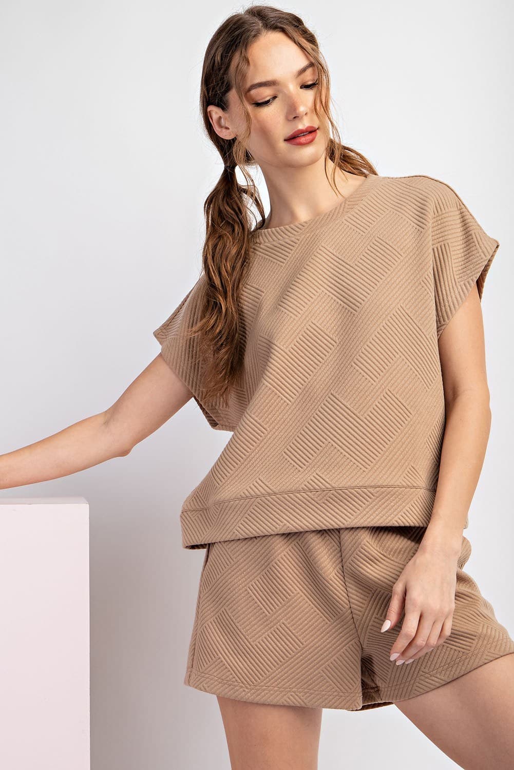 TG10200 - COCO