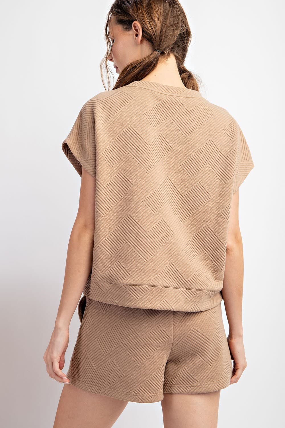 TG10200 - COCO