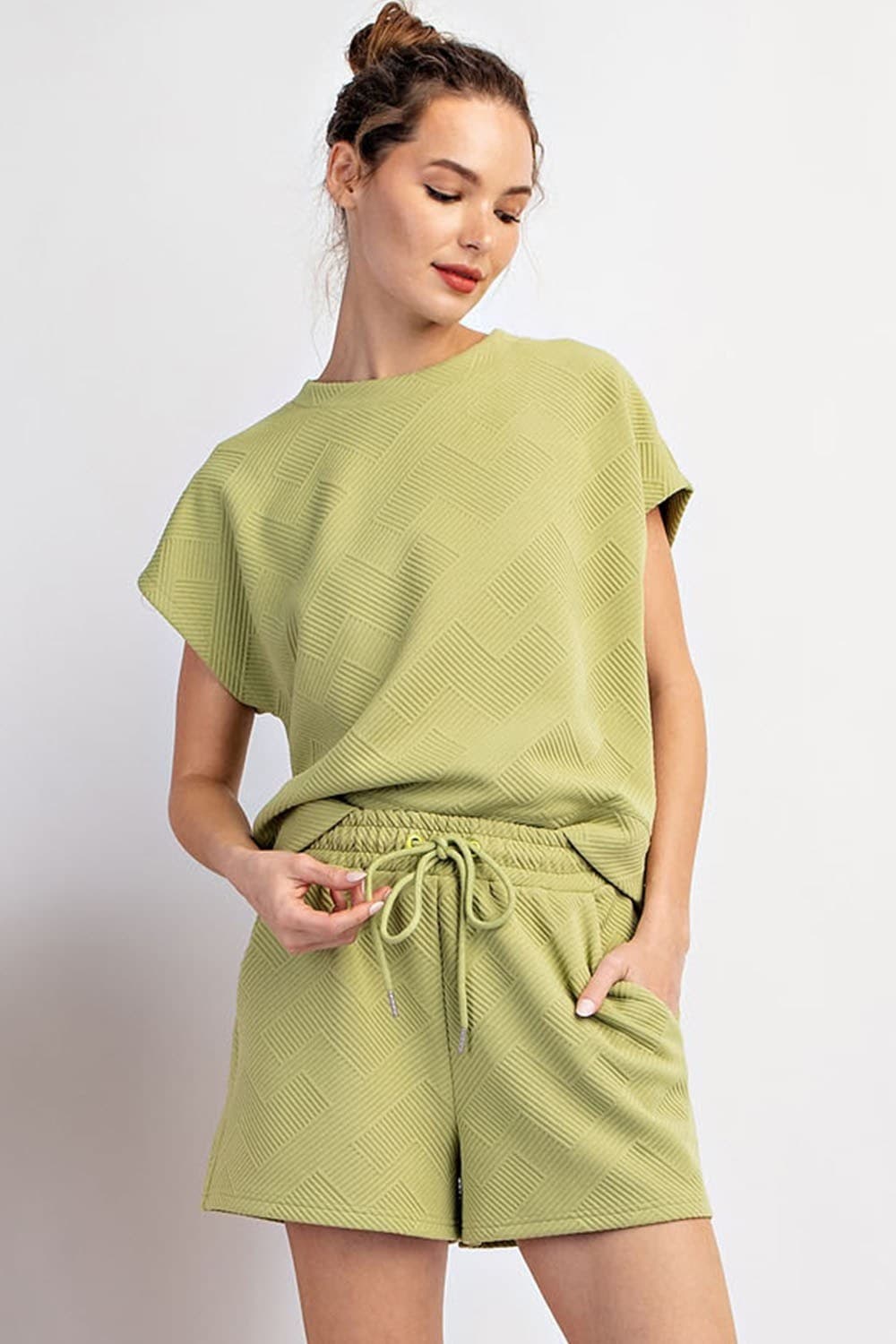 PG10201 - AVOCADO