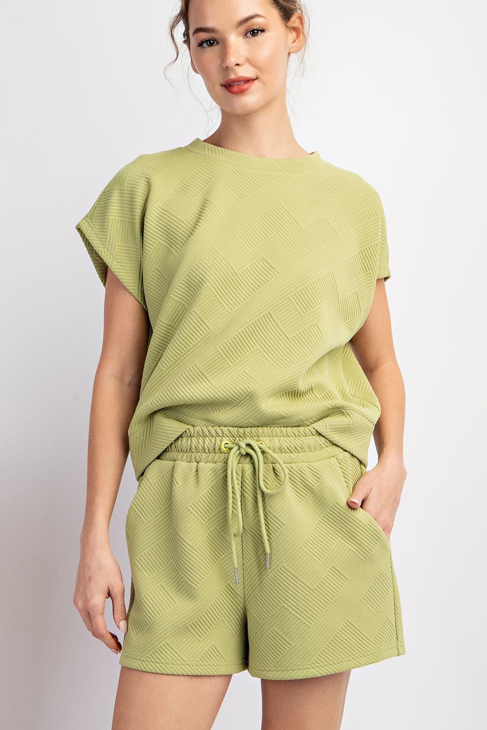 PG10201 - AVOCADO