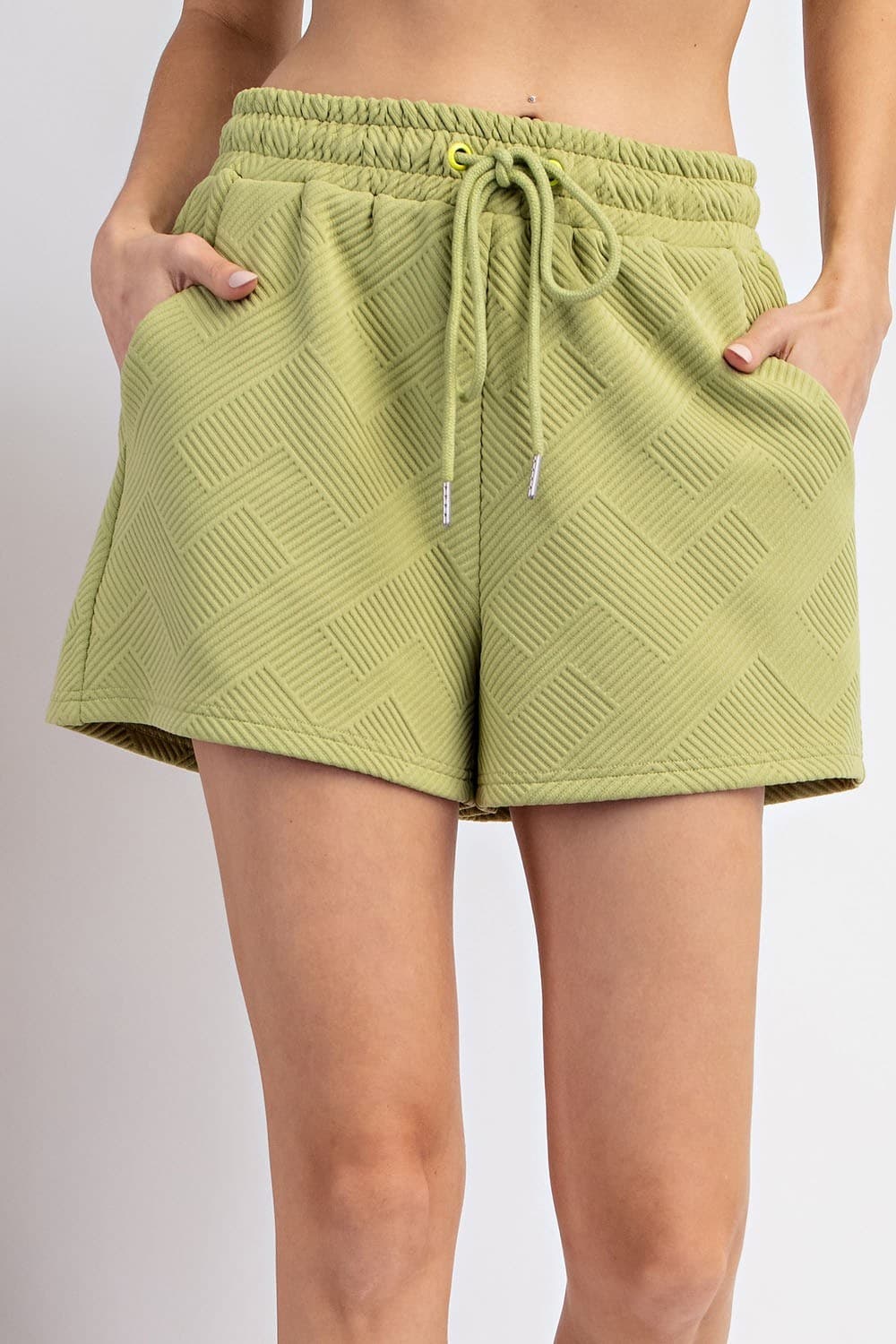 PG10201 - AVOCADO