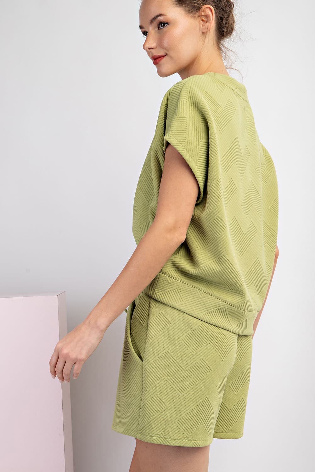 PG10201 - AVOCADO