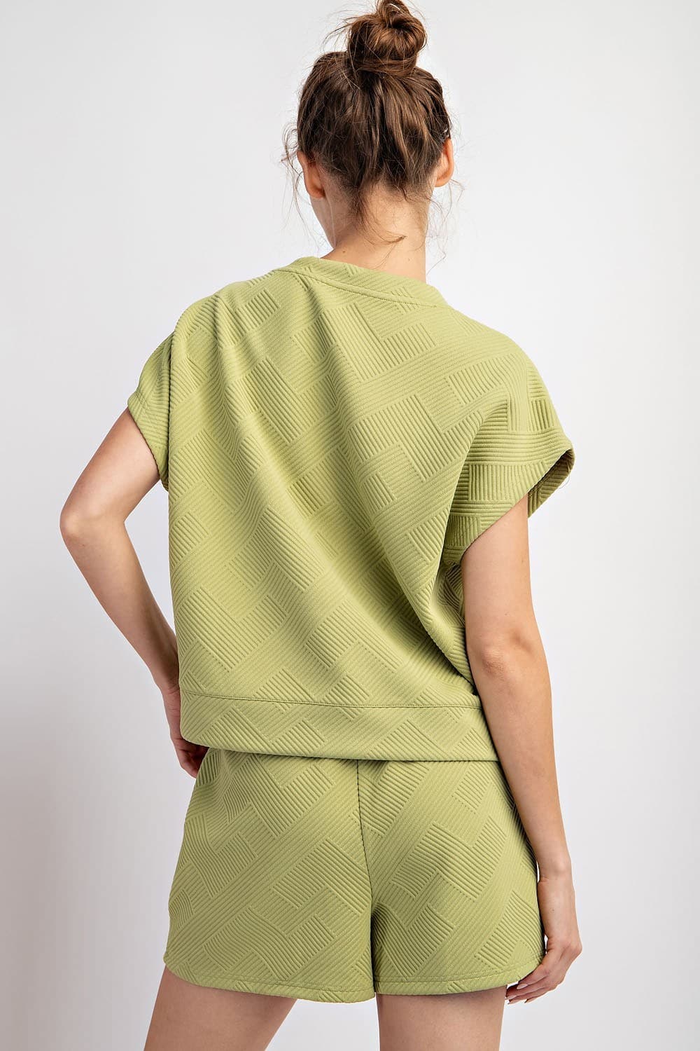 PG10201 - AVOCADO