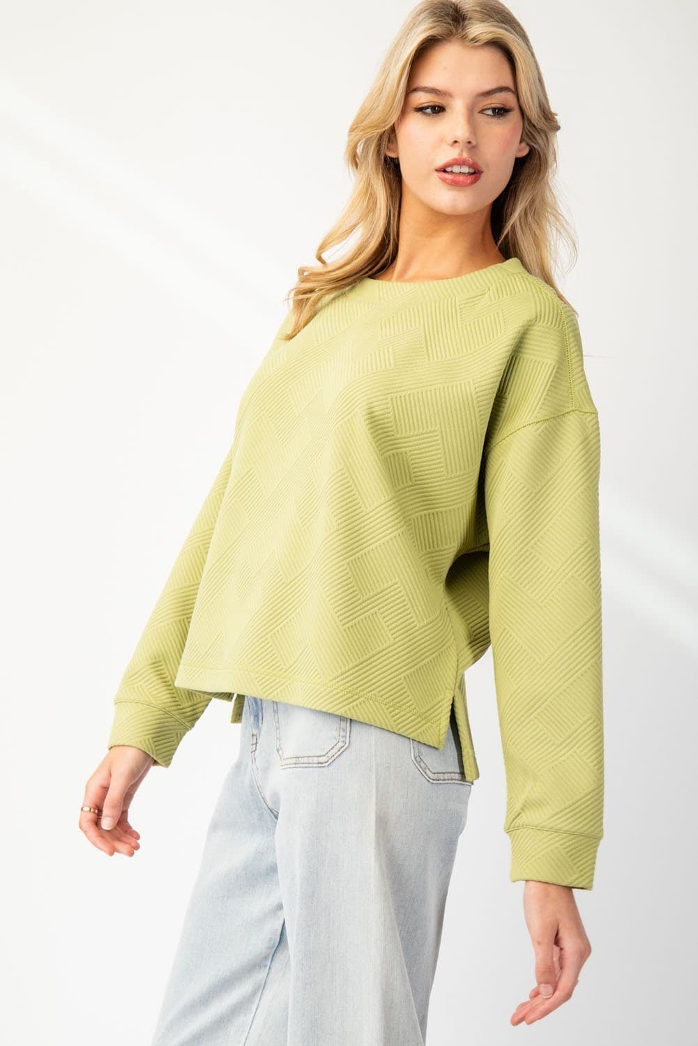 TG10212 - AVOCADO