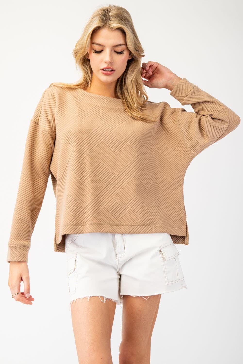 TG10212 - COCO