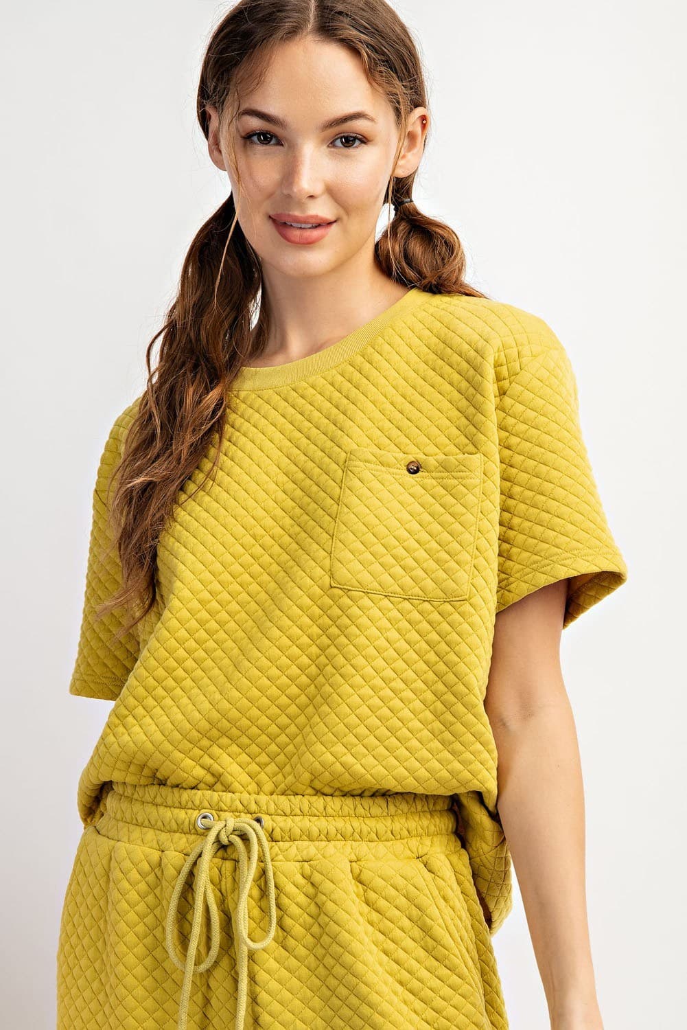 TG10299 - AVOCADO