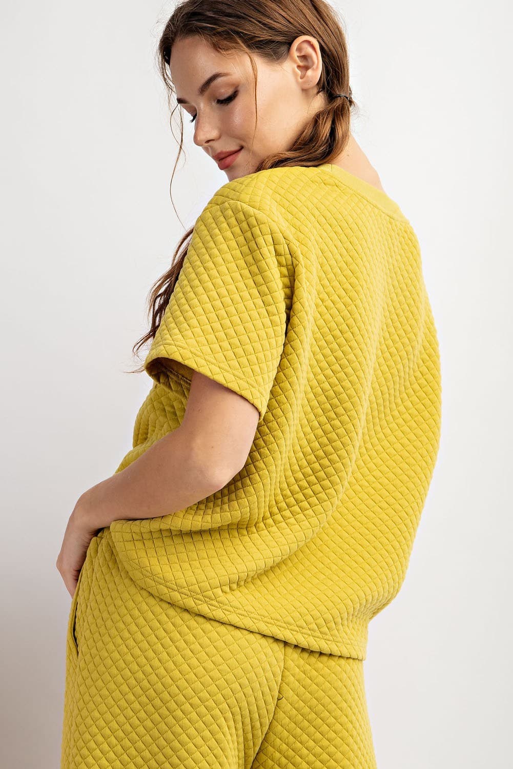 TG10299 - AVOCADO
