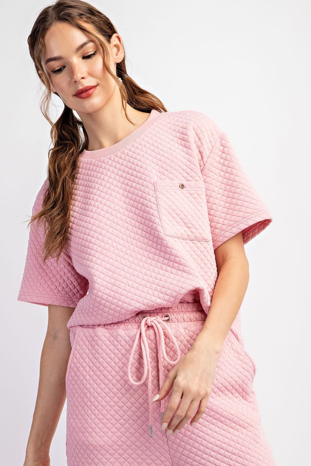TG10299 - BUBBLE GUM