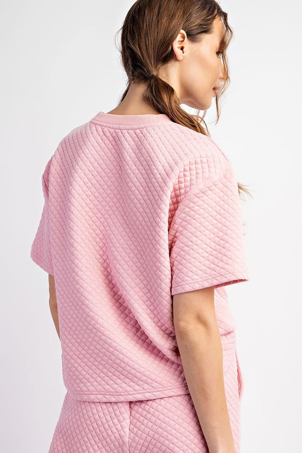 TG10299 - BUBBLE GUM
