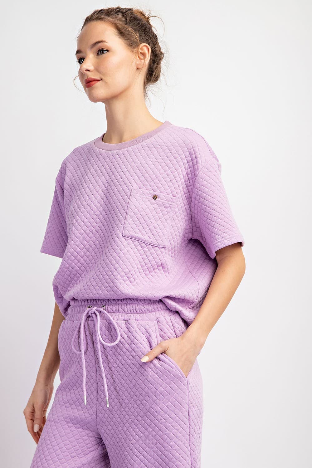 TG10299 - LAVENDER