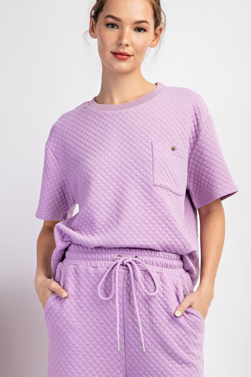 TG10299 - LAVENDER