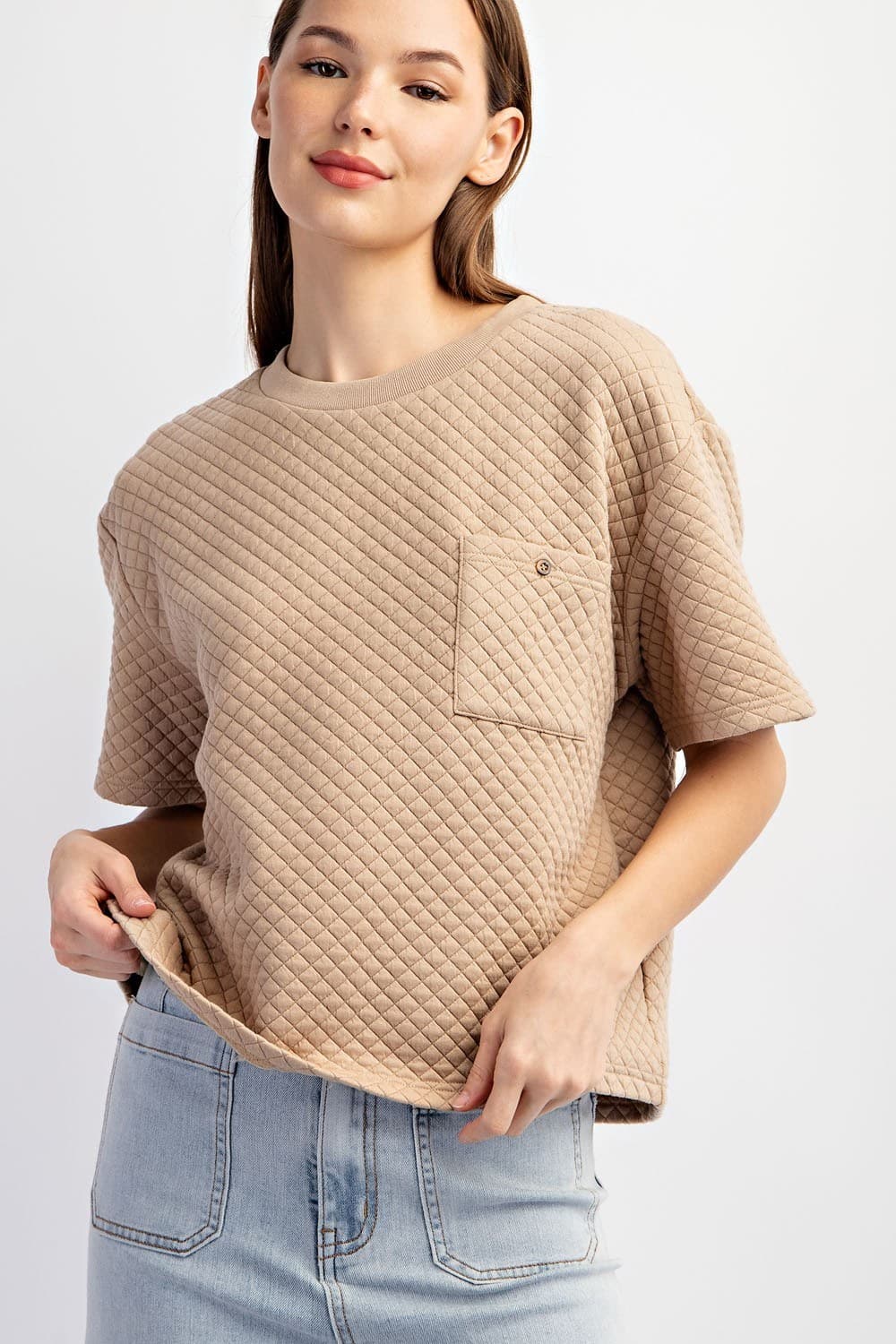TG10299 - COCO