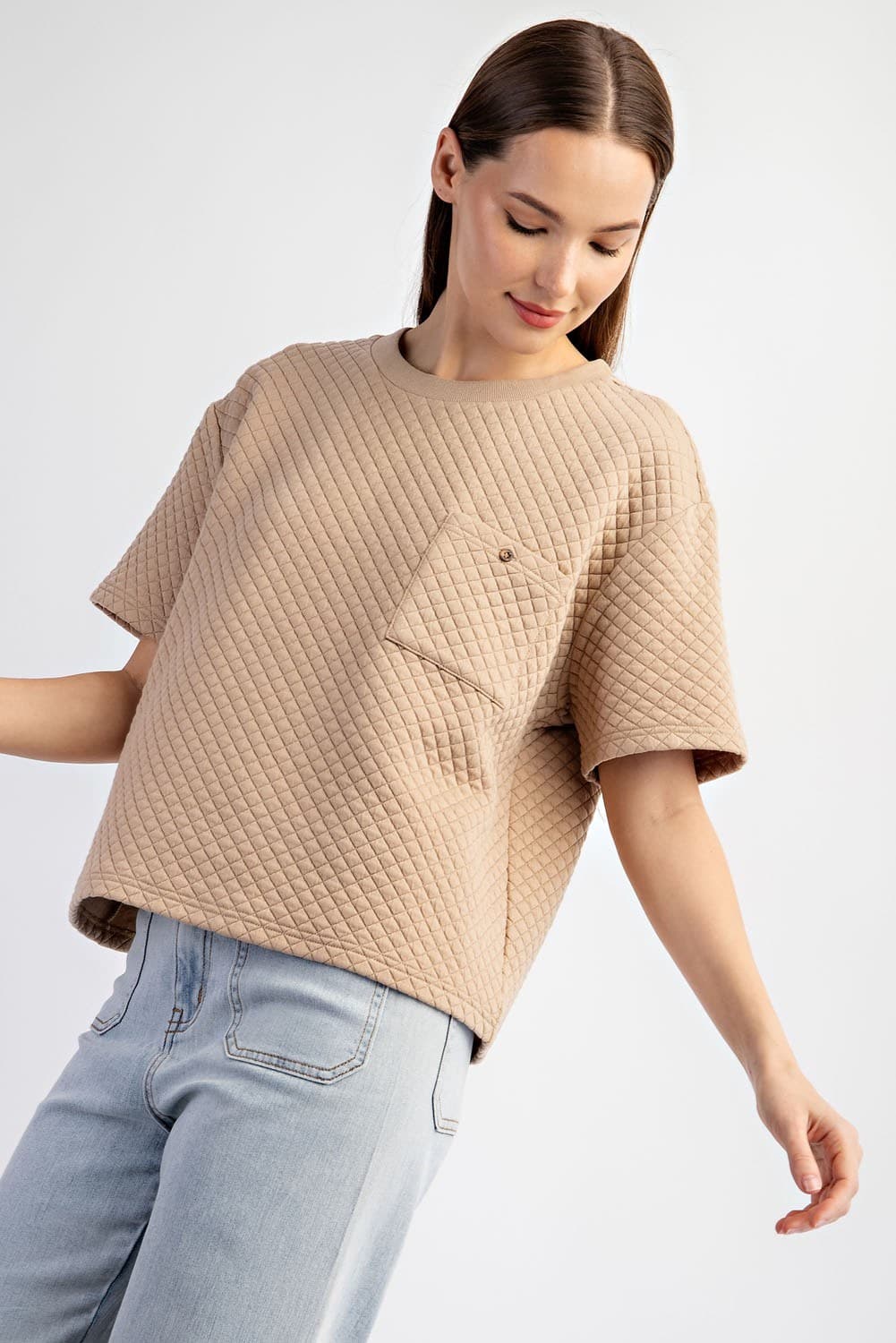 TG10299 - COCO