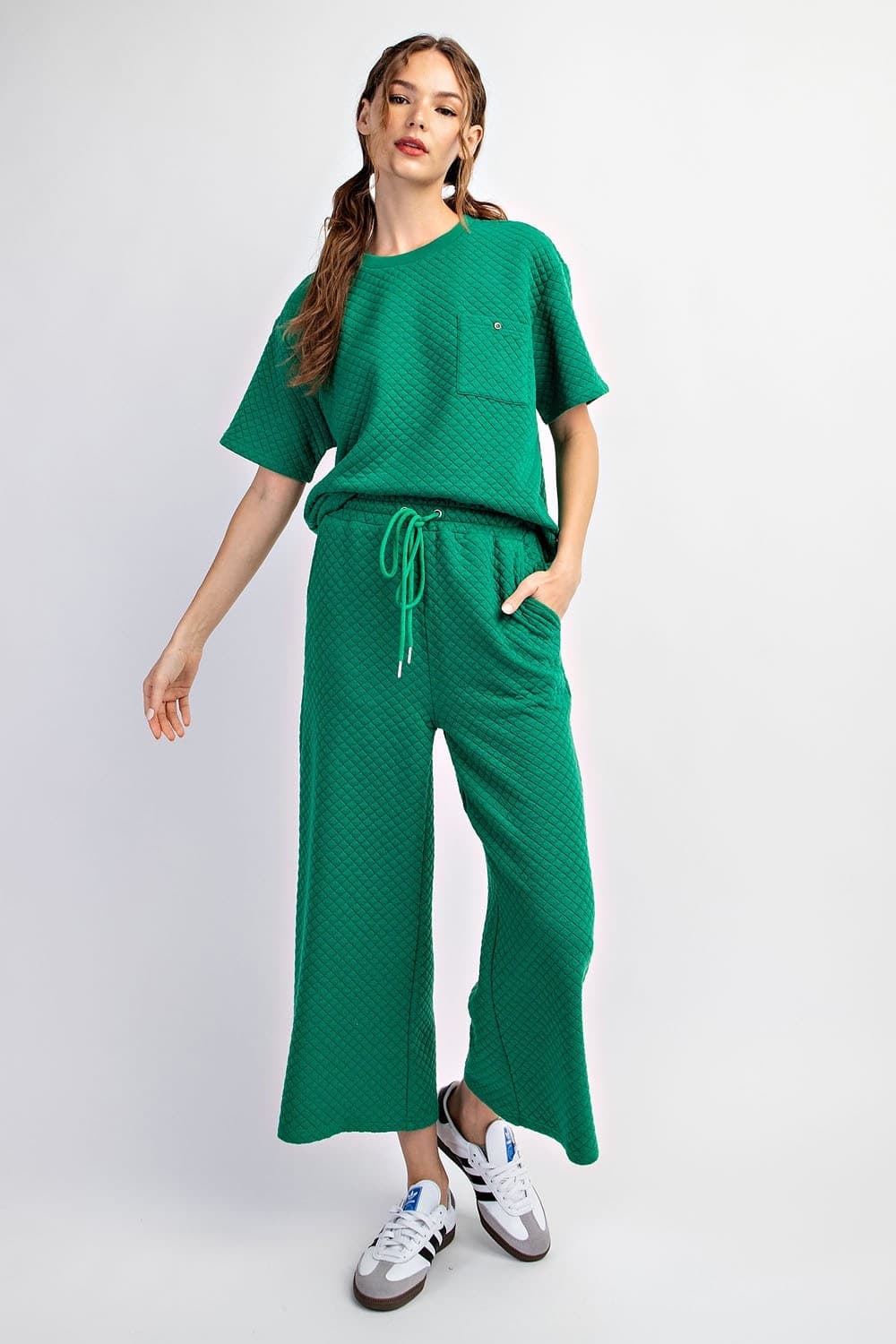 PG10324 - EVERGREEN
