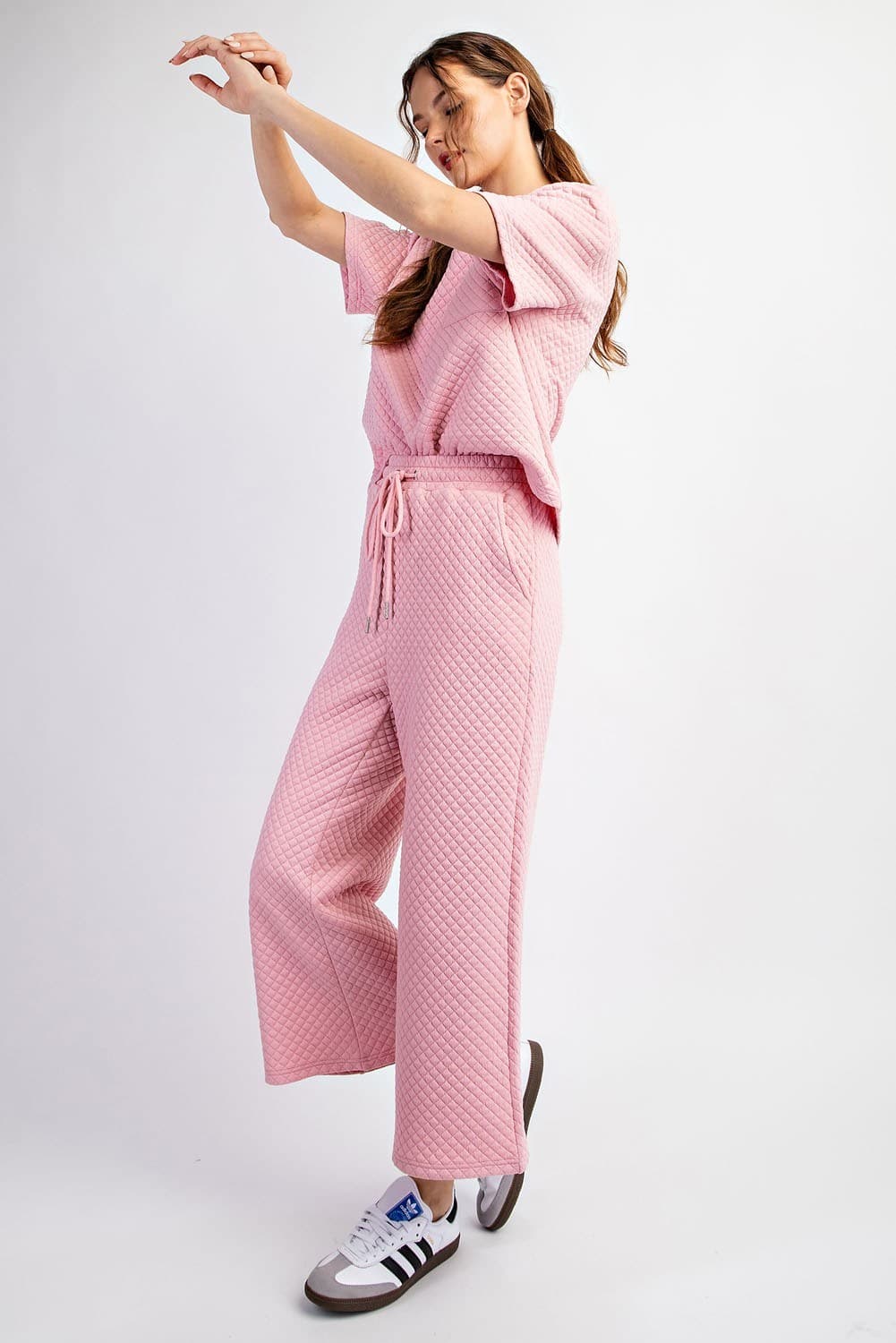 PG10324 - BUBBLE GUM