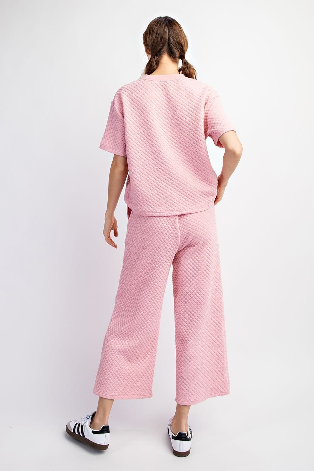 PG10324 - BUBBLE GUM