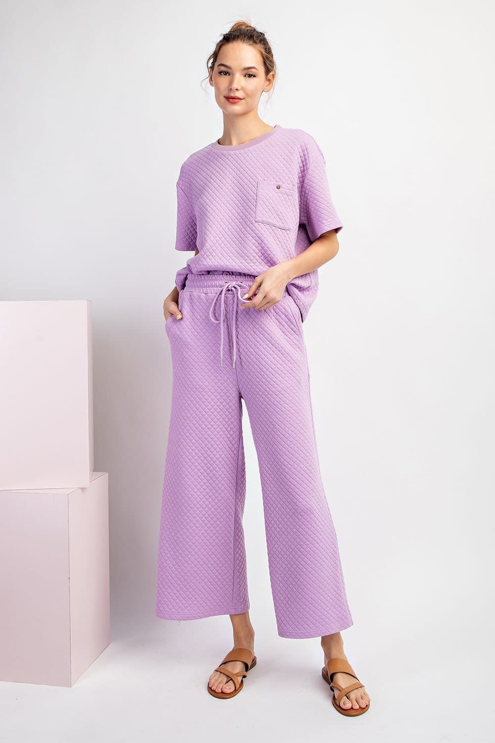 PG10324 - LAVENDER