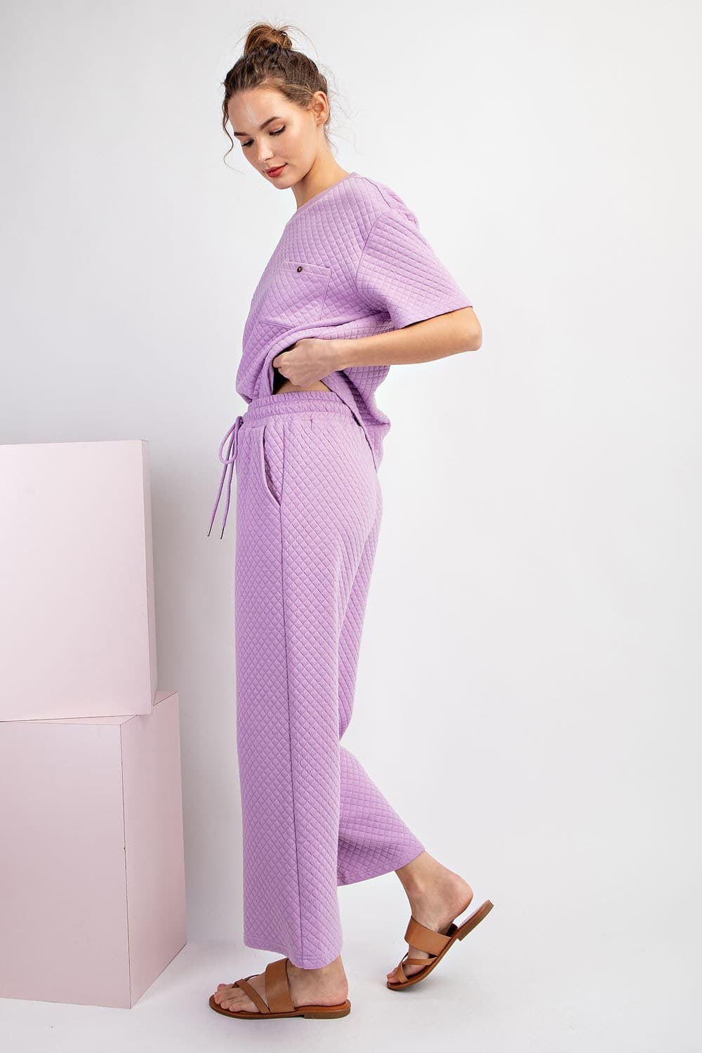 PG10324 - LAVENDER