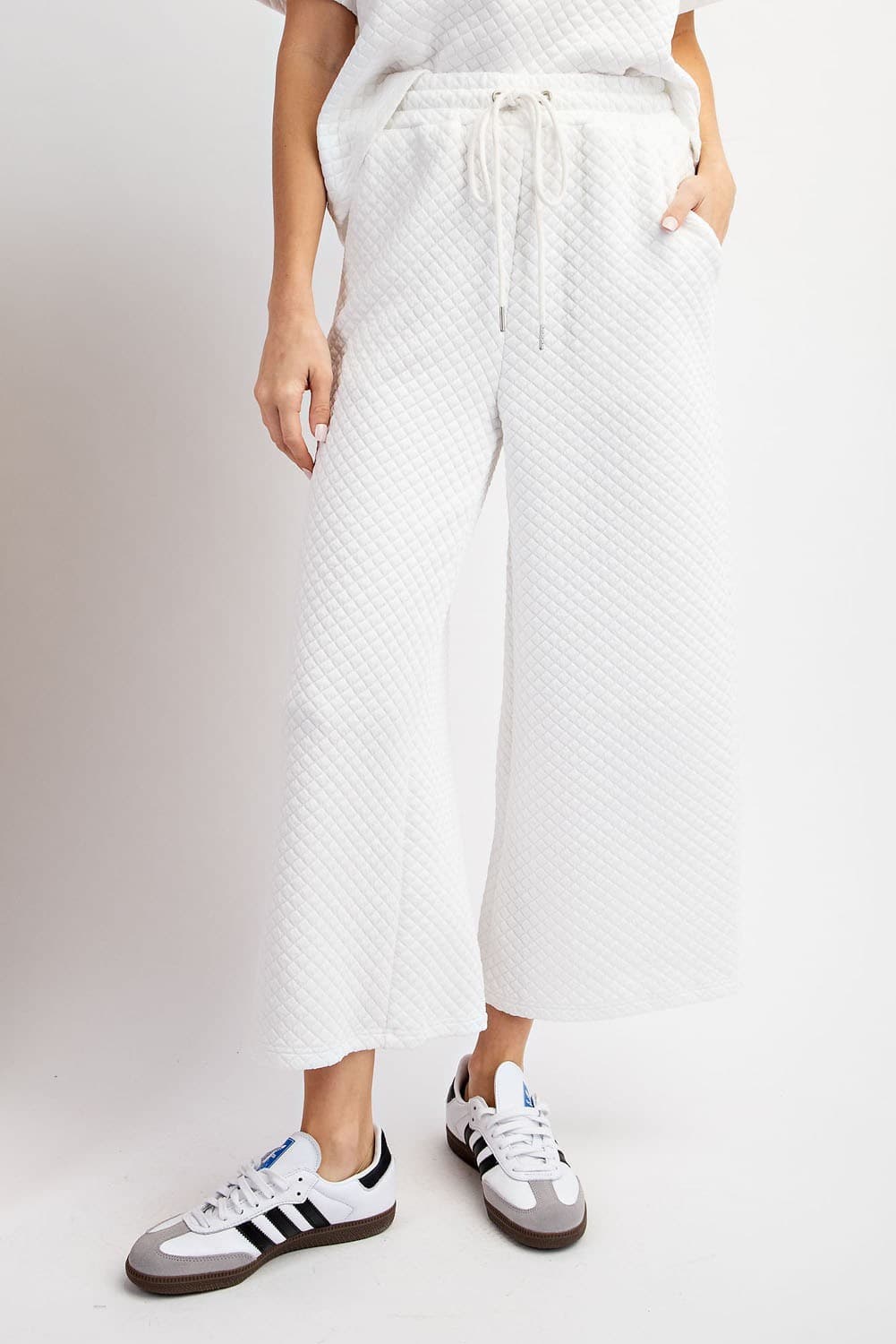 PG10324 - OFF WHITE