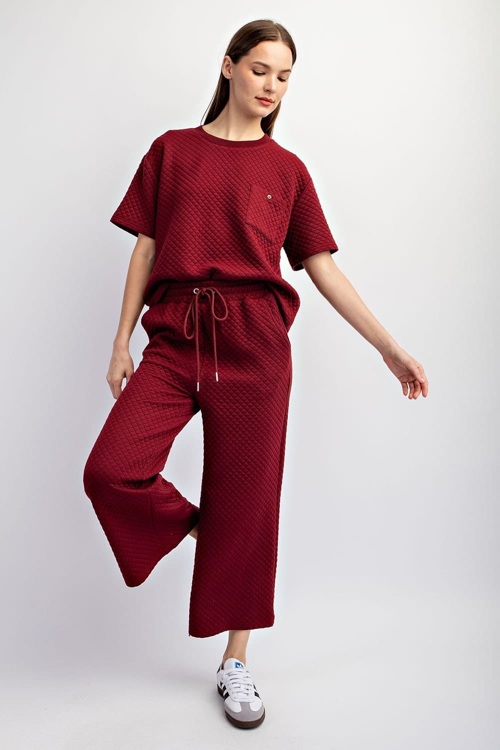 PG10324 - MAROON