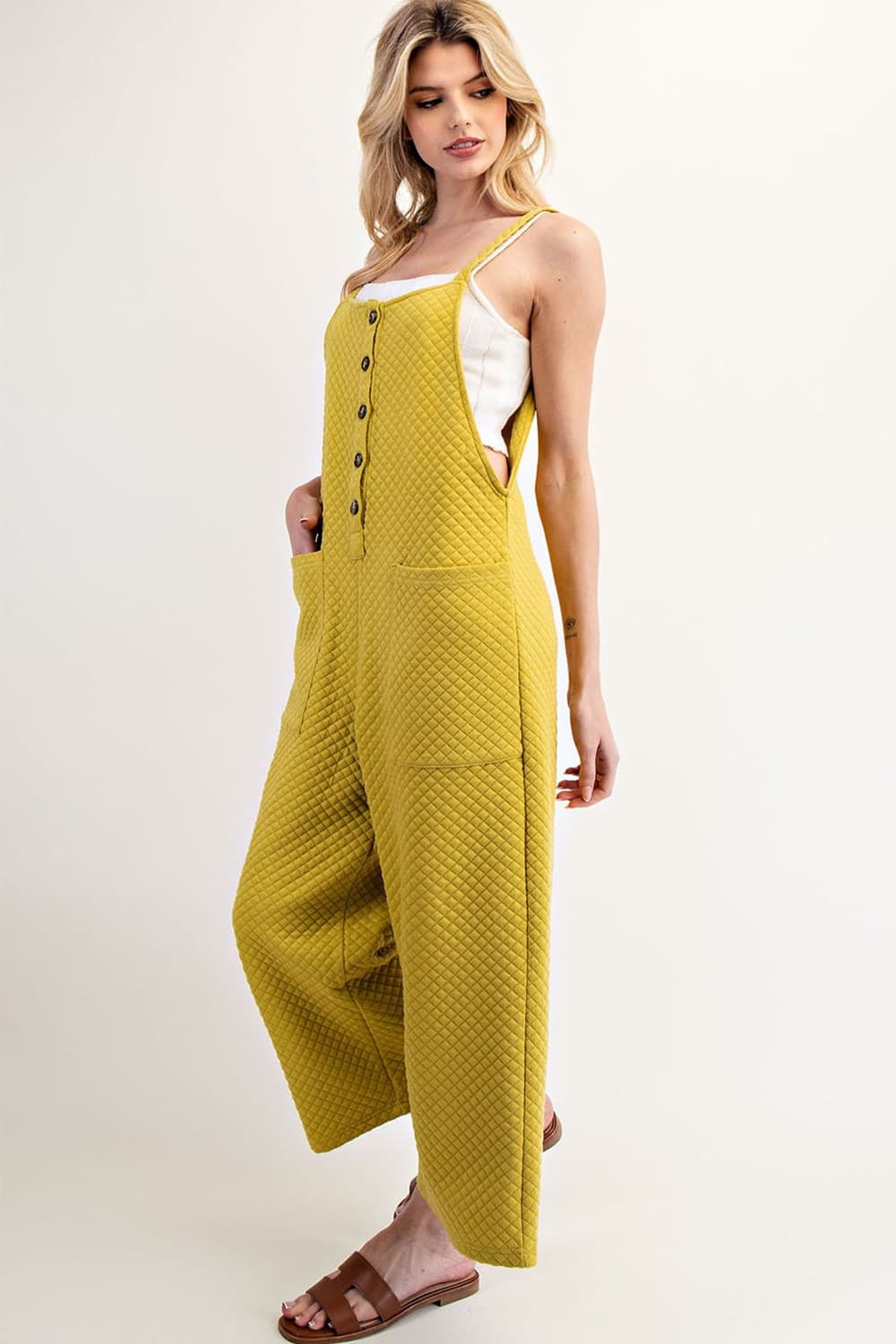 BG10231 - AVOCADO